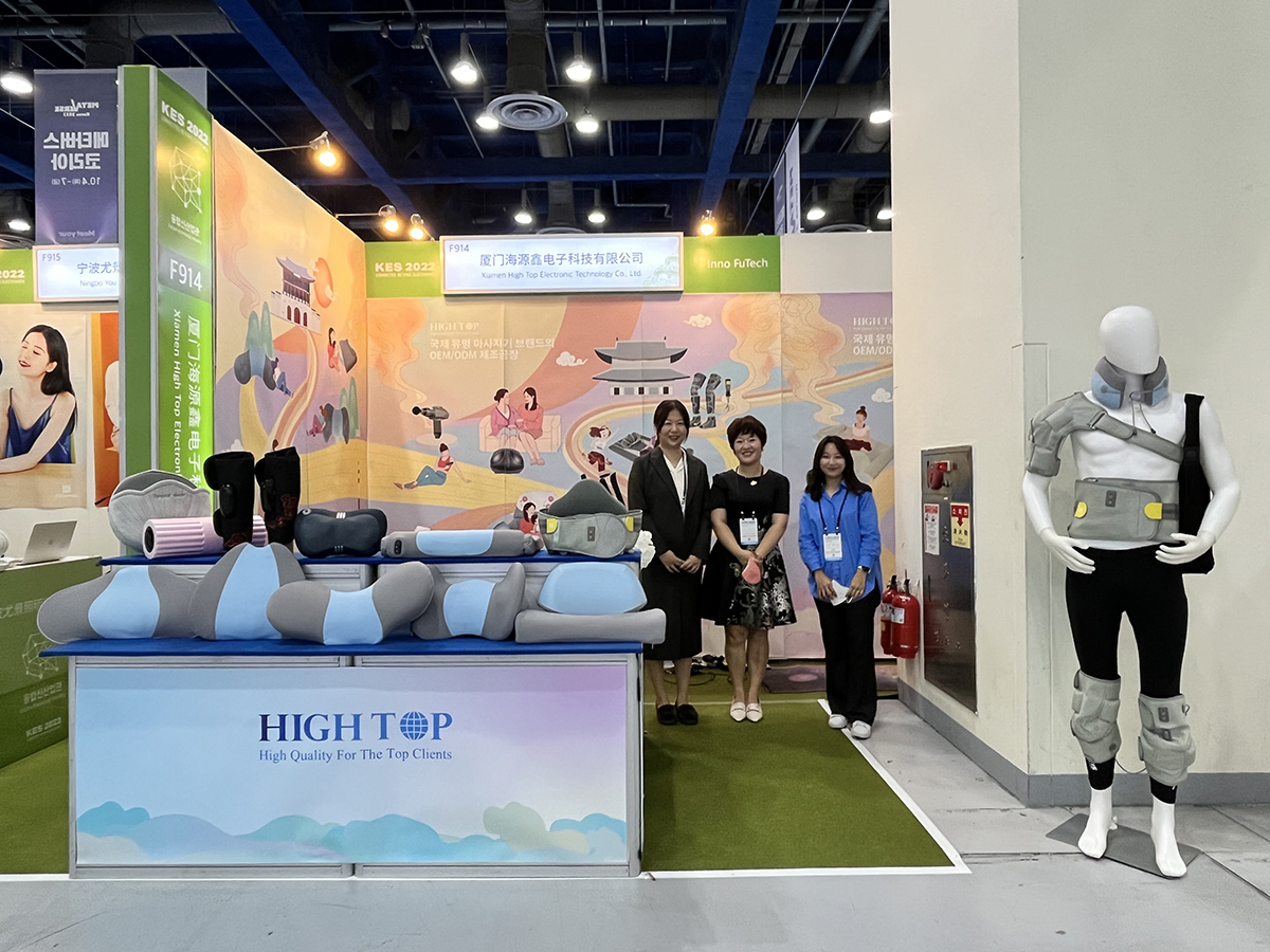 982fbf42019f1c51654c07d41a1d782.jpg