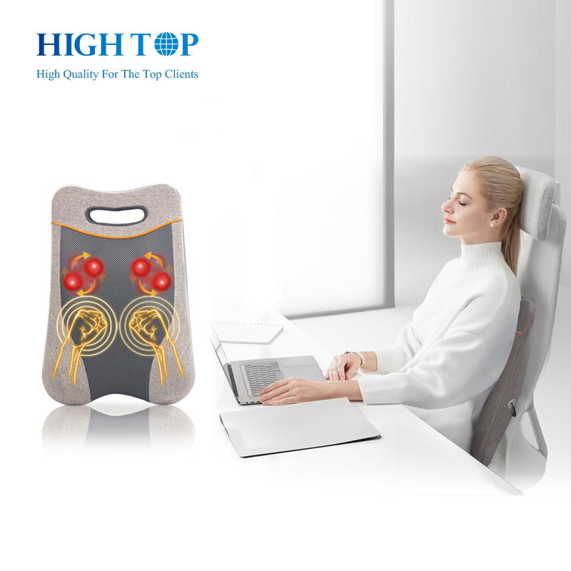 HY-3130靠背按摩器广告宣传图-1.jpg
