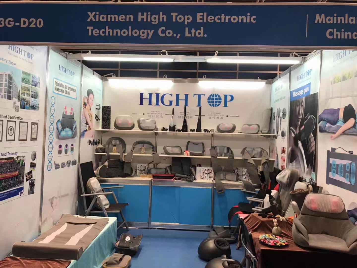 QQ图片20191014111234.jpg