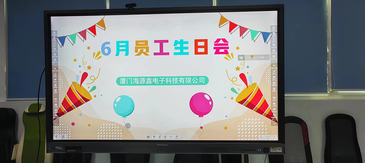a6ae199cc3a52f2a9c5e78a788572af.jpg